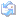 �������� ������... sokolik05@bk.ru
