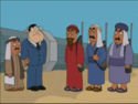 ����� 12 :: "Stan of Arabia: Part 1"