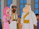  13 :: "Stan of Arabia: Part 2"