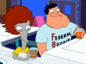 ����� 20 :: "Roger 'n' Me"