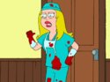 ����� 21 :: "Helping Handis"