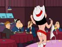 ����� 03 :: "Stan Knows Best"