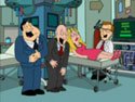 ����� 04 :: "Francine's Flashback"