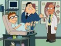 ����� 07 :: "Deacon Stan, Jesus Man"