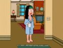 ����� 08 :: "Bullocks To Stan"