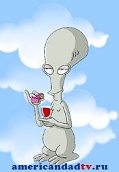 ������ (Roger)