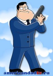 ���� ���� (Stan Smith)