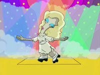 �������� �� ������������ ������������ ����