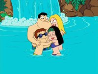 �������� �� ������������ ������������ ����